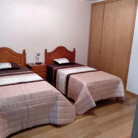 Penthouse 5 De Outubro