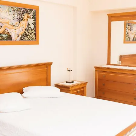 Penthouse 5 De Outubro * Funchal (Madeira)