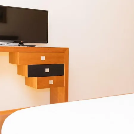 Penthouse 5 De Outubro * Funchal (Madeira)