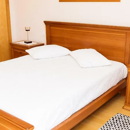 Penthouse 5 De Outubro Apartamento Funchal (Madeira)