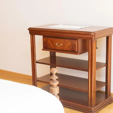 Apartamento Penthouse 5 De Outubro Funchal (Madeira)