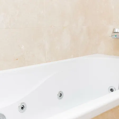 Penthouse 5 De Outubro Apartamento *