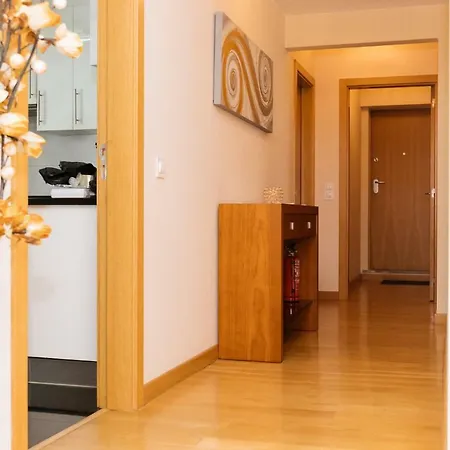 Penthouse 5 De Outubro * Funchal (Madeira)
